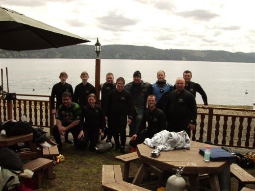 ../Images/Group Photo 3.jpg